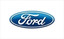 Logo Horst Gerhards Autohaus e.K.